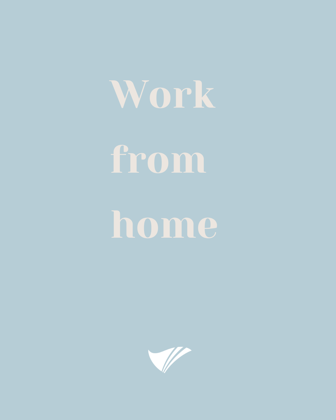 Work Freedom