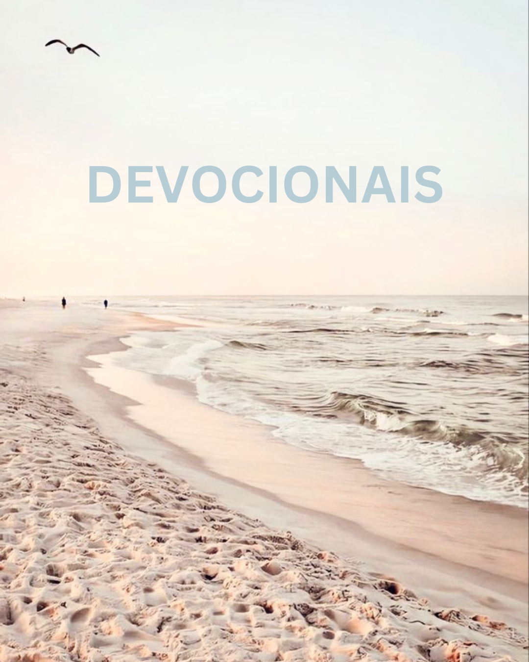 Português