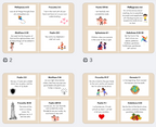 60 Kids Scripture Cards For Memorization